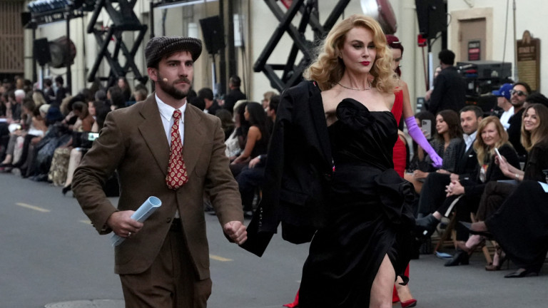 Изображение 738196