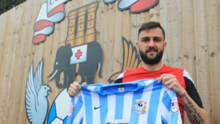 Изображение 228296