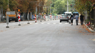 Над 2 2 млн пълнолетни българи уверяват че знаят за случаи