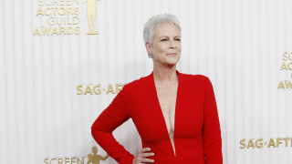 Някак стана обичайно не самото връчване на награди на церемонии