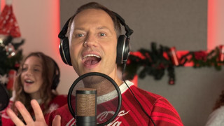 Празниците идват с още повече свежест и настроение празничен уют