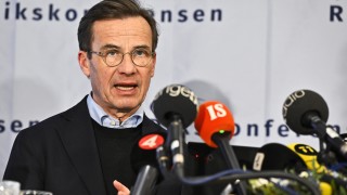 Заплахите на президента на САЩ Доналд Тръмп да наложи нови