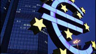 Одобриха договора за създаване на Европейския стабилизационен механизъм