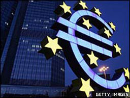 Еврогрупата вероятно ще одобри следващия финансов транш за Гърция на срещата си идващия вторник