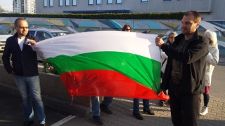 Общественият съвет на "Дружба" 2 иска оставката на кмета на район "Искър"