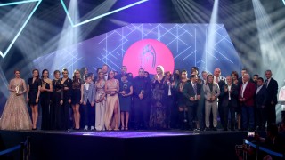 Дайте своя Like за спортните личности на България