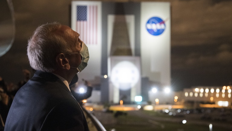 Изображение 528396