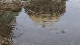 Валежи от дъжд ще има в Западна и Централна Северна