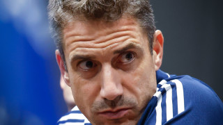 Испанската медия AS постави сериозен акцент върху работата на Хулио