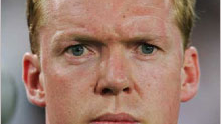 Изображение 8396