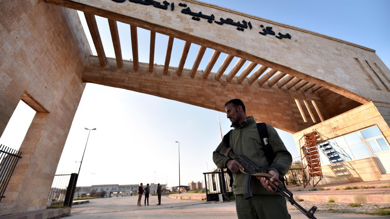 Изображение 408496