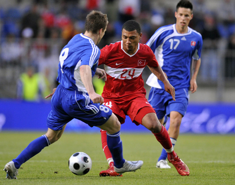 Забавник се връща без пари