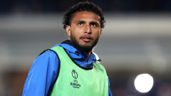 Юнайтед е отправил оферта за Едерсон