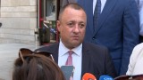 Иван Иванов: БСП прави последен компромис с поста на Наталия Киселова