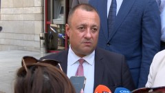 Иван Иванов: БСП прави последен компромис с поста на Наталия Киселова