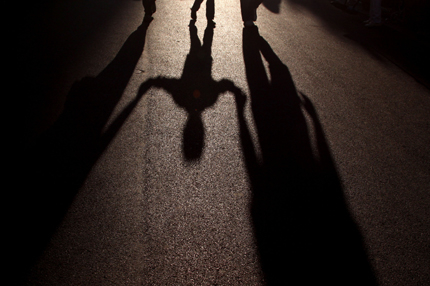 НПО-та търсят реалните данни за броя жертви на домашно насилие у нас
