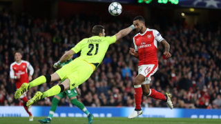 Владо Стоянов: Арсенал можеше да ни вкара и 15 гола!