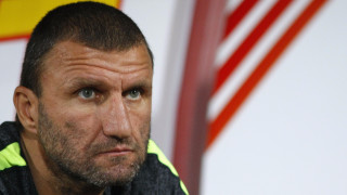 Главният мениджър на Витоша Костадин Ангелов увери че тигрите