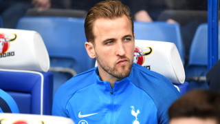 Бившият президент на Реал Мадрид Рамон Калдерон заяви че голямата