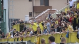  Феновете на Ботев гневни поради решението на Дисципа, замислят бойкот на мача с Локо 