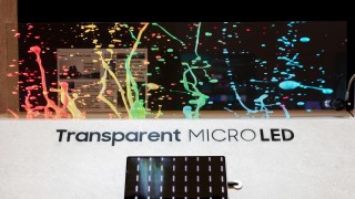 За някои телевизорите може да отживелица но дори да ги