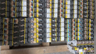 Румяна Бъчварова: ГЕРБ не може да сложи край на контрабандата