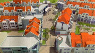 Европейски конгрес за недвижими имоти започва в София