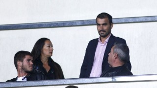 Димитър Васев вече не е треньор на Септември Това потвърди