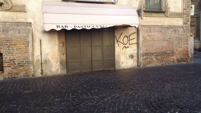 Брюксел вижда обезкоителна ситуация с коронавируса, но нямало причина за тревога