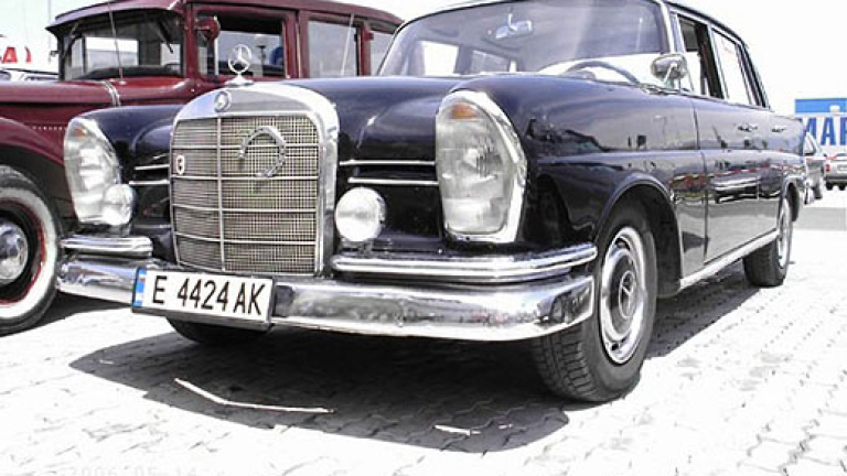 Изображение 48796