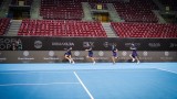 Sofia Open 2022 от 25 септември - звездите на световния тенис за седми път в България
