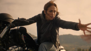 Още в началото на миналата година разбрахме че поредният проект