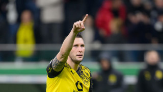 Изображение 738796