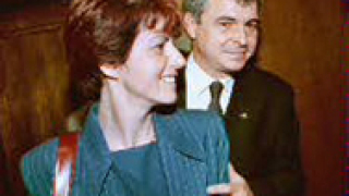 Алиса Софиянска: Не съм си купила самолет