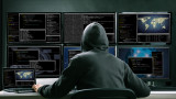 В САЩ разкриха мащаба на хакерските атаки, извършени от Русия