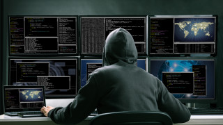 Подозират хакерите от Fancy Bear за кибератаките срещу ЦИК и МВР