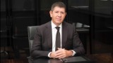  Георги Самуилов: Към момента изпълнителният шеф на Ботев (Пд) продължава да извършва функционалностите си 