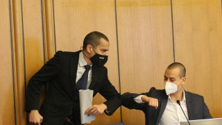 Детските градини и ясли дали могат а не дали трябва