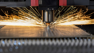 Българската компания за обработка на метали, която не се продава до навършването на поне 100 години