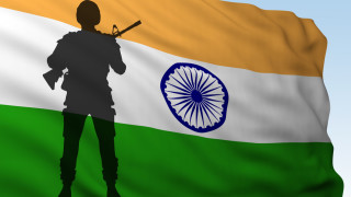 Министерството на отбраната на Индия съобщи че министърът е одобрил