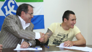 Интересът към Източноевропейската лига в Русия нараства