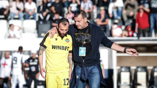 Изображение 738996