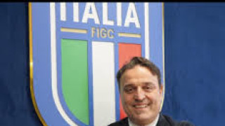 Националният съд на Италианската футболна федерация наложи 13 месечно наказание на президента