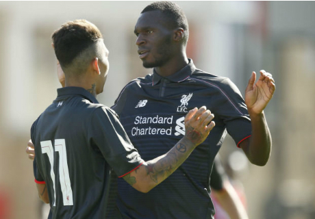 Челси прибира нежелан от Клоп