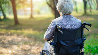 От юли 2022 г помощните средства и медицинските изделия за