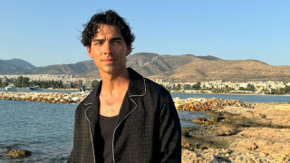 През септември миналата година разбрахме че с брака на Джо Джонас и