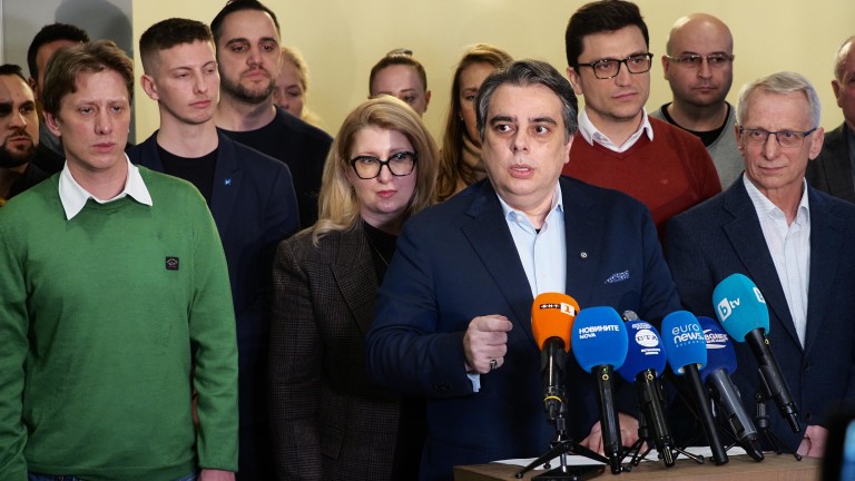 Изображение 749096