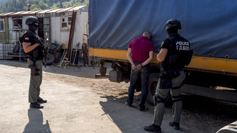 Изображение 379196