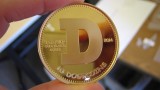 Над $2 милиарда в Dogecoin изтласкаха криптовалутата с 30% нагоре за 48 часа