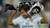  Легенда на Реал (Мадрид) е любимец за правоприемник на Анчелоти 
